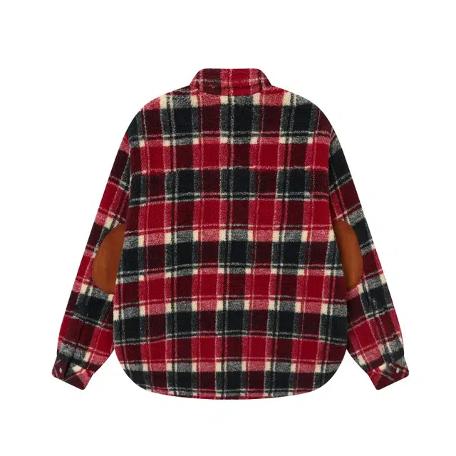JOYRICH logo