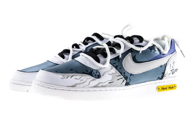 Nike EBERNON