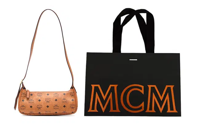 MCM Aren Visetos