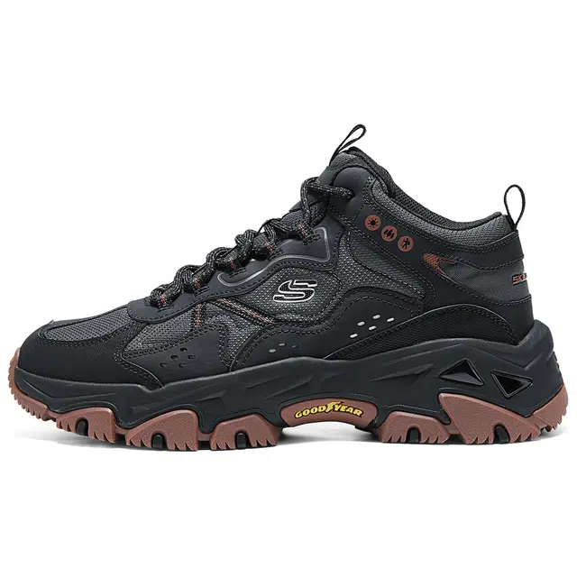 Skechers OUTDOOR MENS