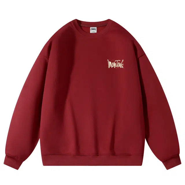 MT