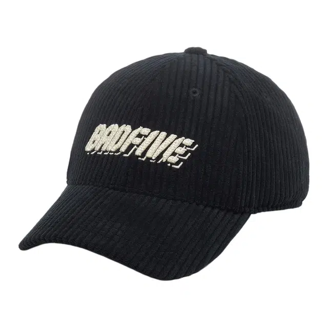 LiNing