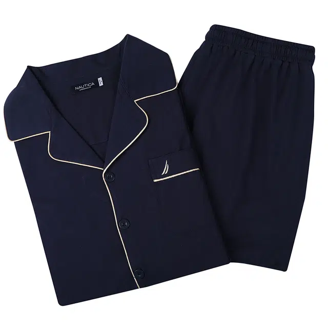 NAUTICA UNDERWEAR