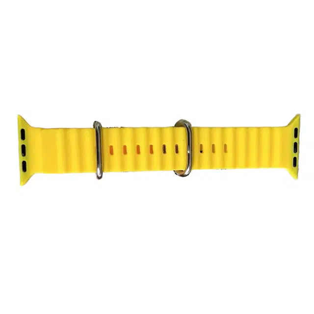 Applewatch S9S8SE76543