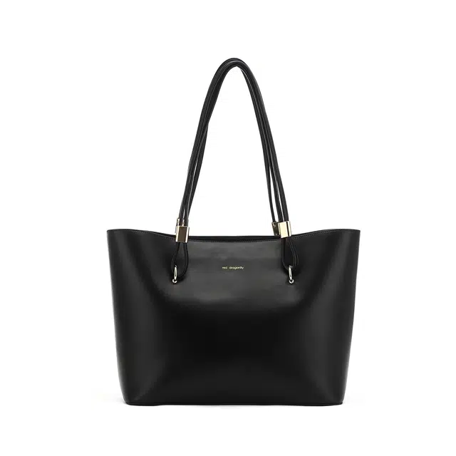 Tote PU