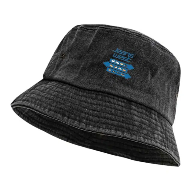 JEANSWEST