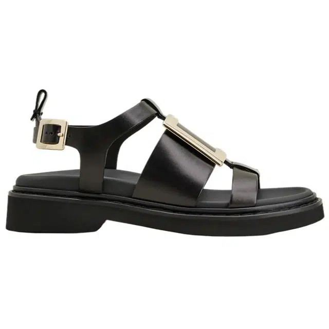 Roger Vivier Viv' Rangers