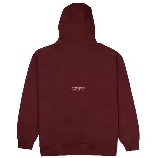 UDBK