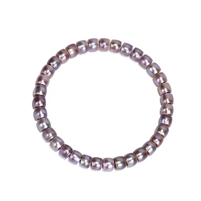 6mm