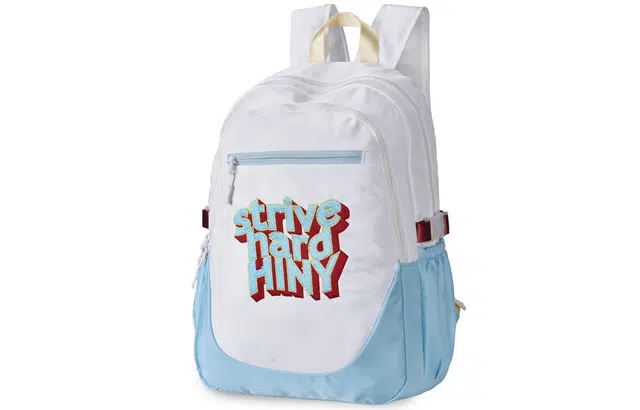 HINY