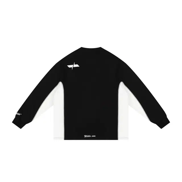 WILDX T