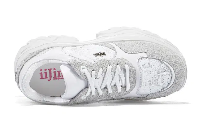 iiJin