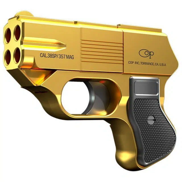 AOMN COP357