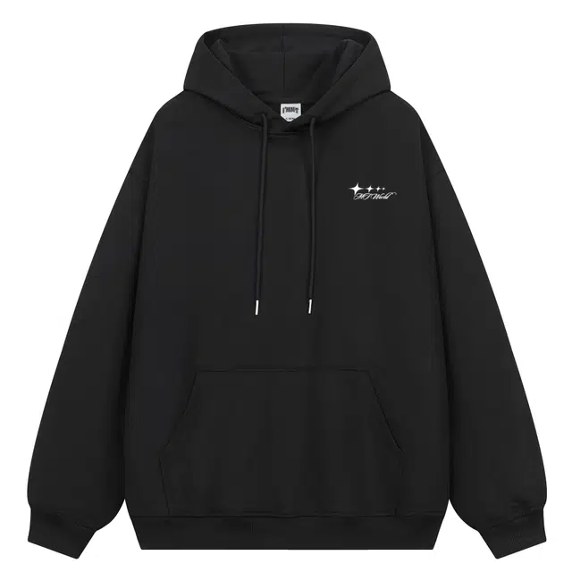 MT