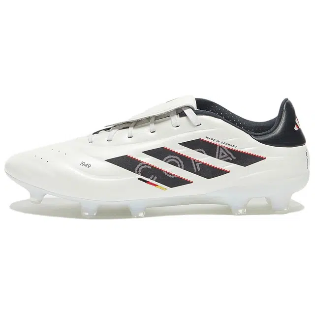 adidas COPA PURE 2