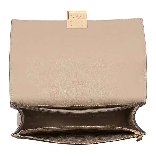 kate spade Deco