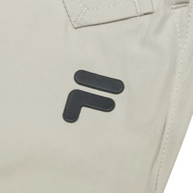 FILA FUSION INLINE