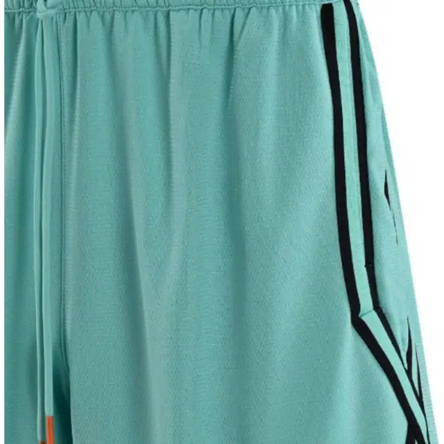 Nike Dri-Fit Wnba