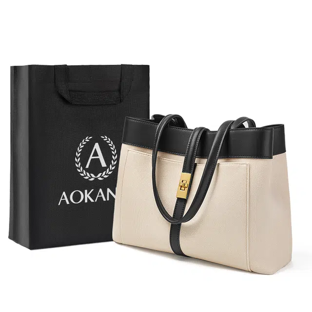 AOKANG Tote