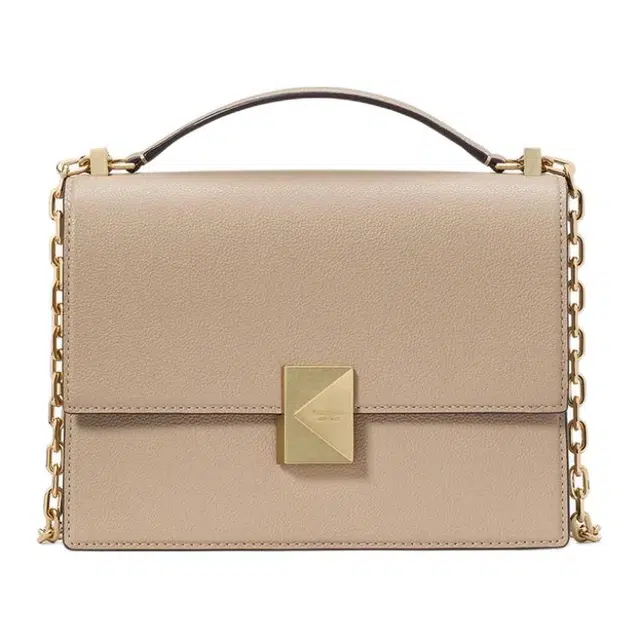 kate spade Deco