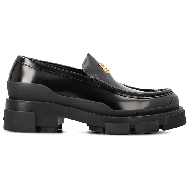 GIVENCHY Terra
