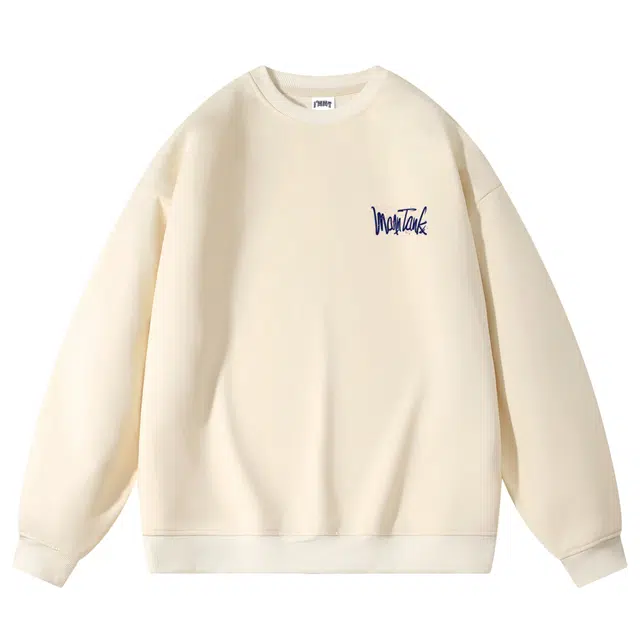 MT