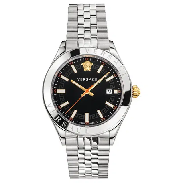VERSACE VEVK00420