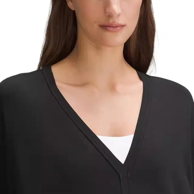 lululemon Back in Action VT