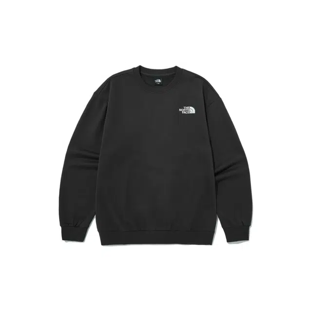 THE NORTH FACE logo