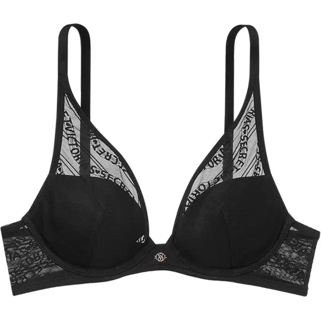 Victoria's Secret LOVE CLOUD V