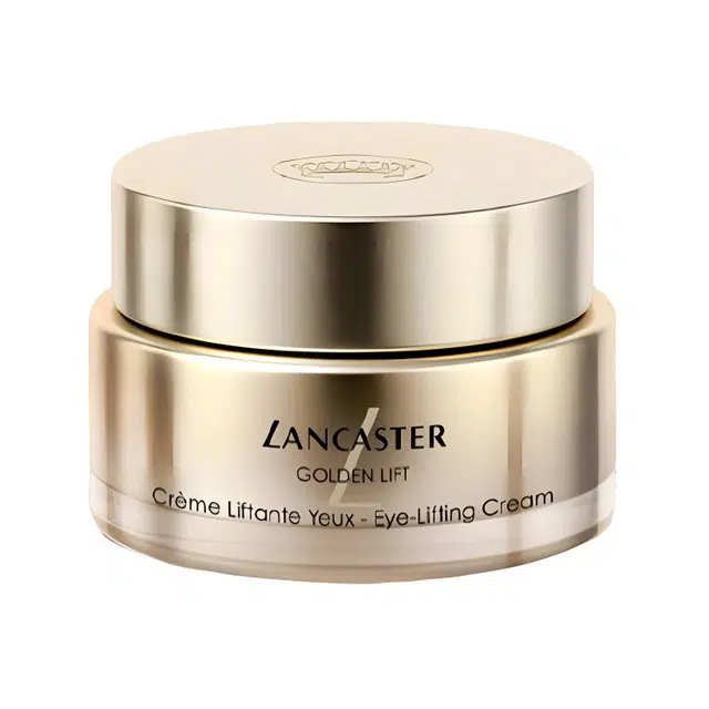 Lancaster 15ml