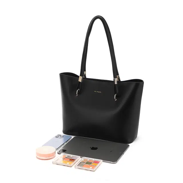 Tote PU