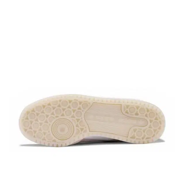 adidas originals FORUM LOW CL