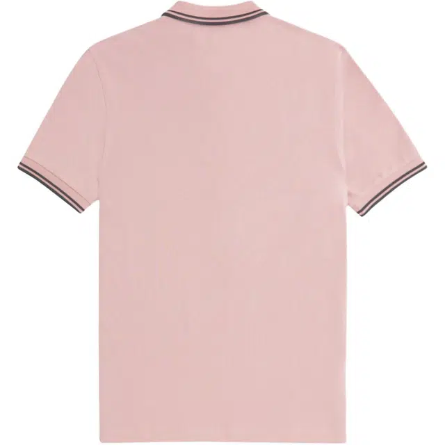 FRED PERRY Polo