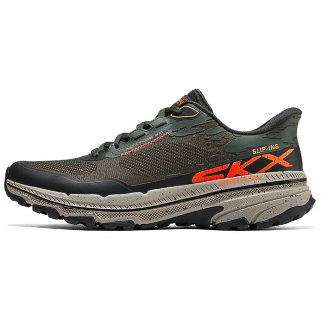 Skechers MEN'S GO