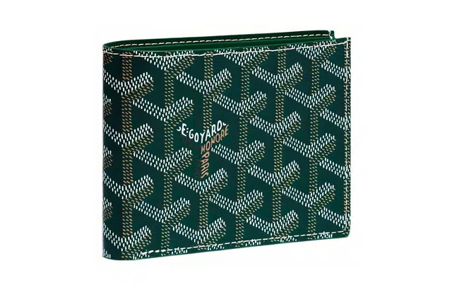 GOYARD SAINT-FLORENTIN