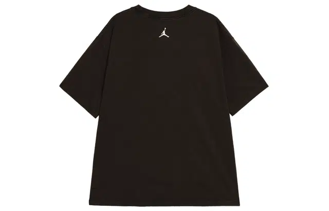 Jordan logo T