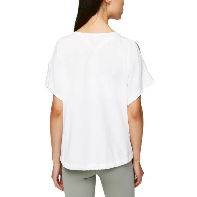 lululemon T