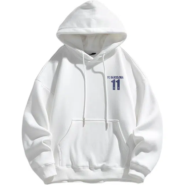 11logo