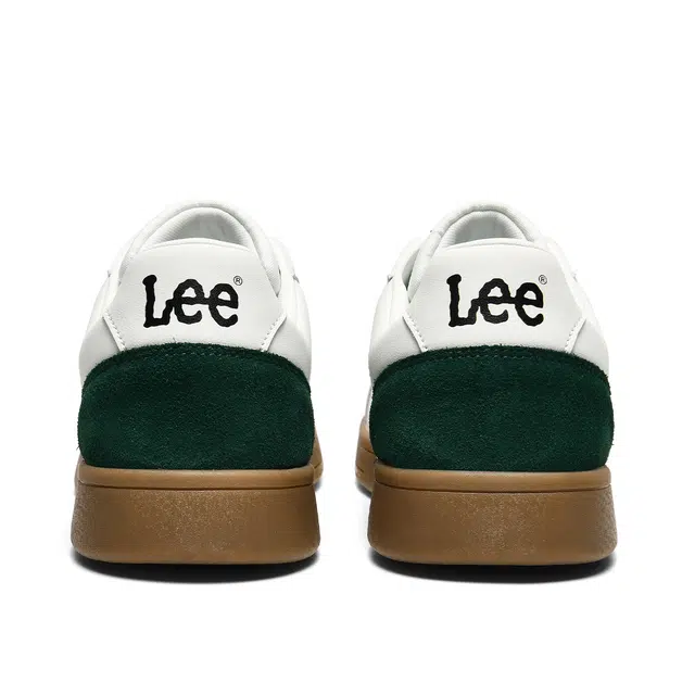 Lee