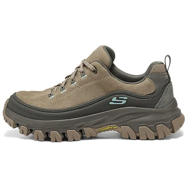 Skechers OUTDOOR