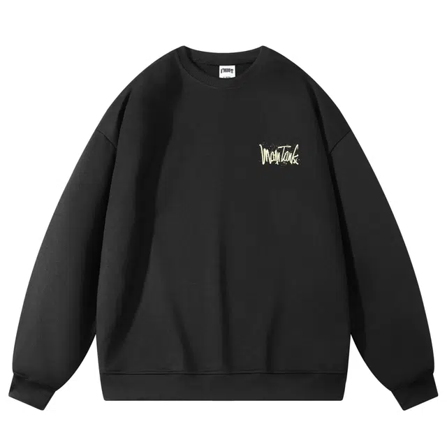 MT