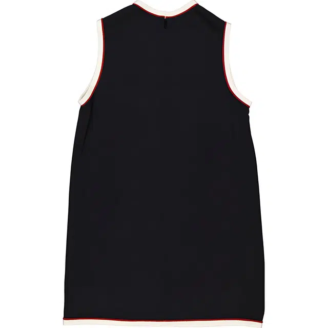 GUCCI T