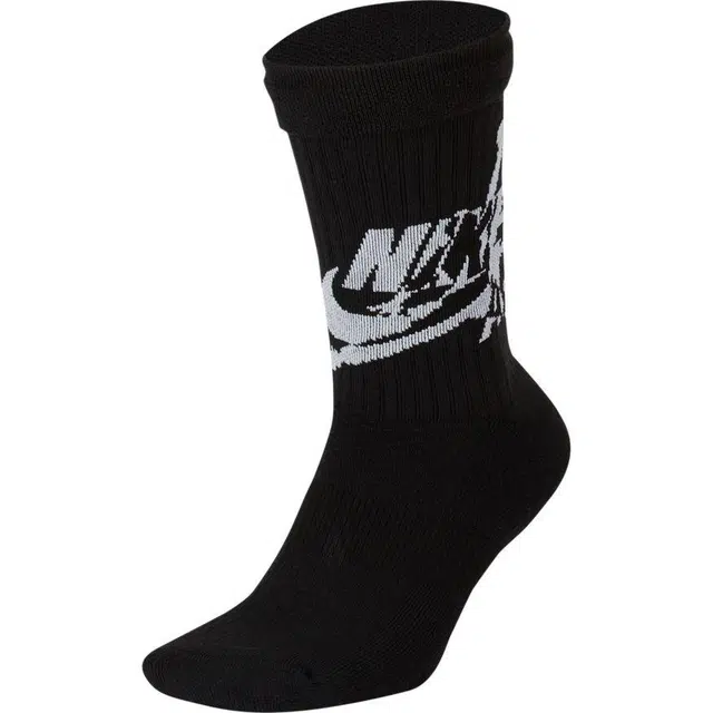 Jordan Logo 1