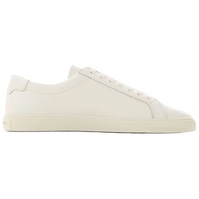 SAINT LAURENT Andy