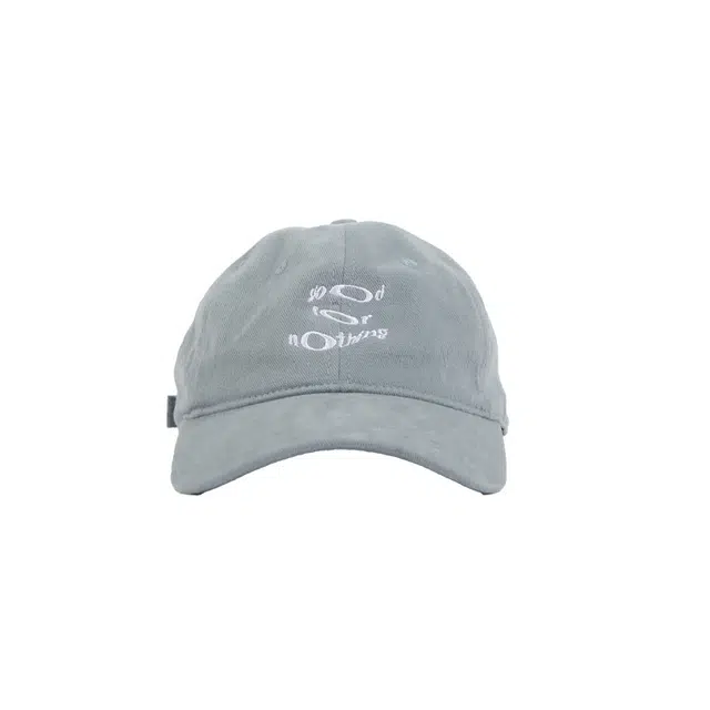 GOOD FOR NOTHING logo
