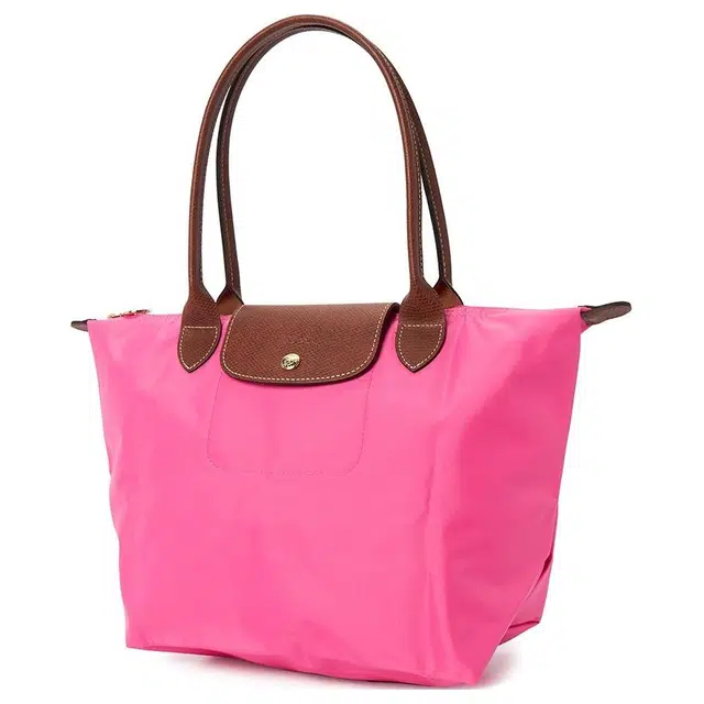 LONGCHAMP Le Pliage