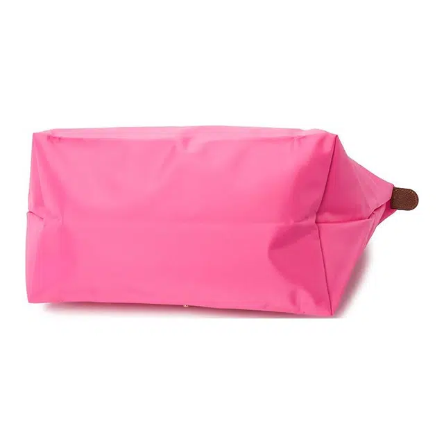 LONGCHAMP Le Pliage