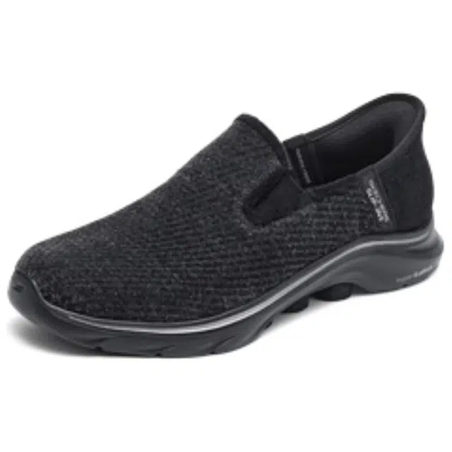 Skechers WOMEN'S GO WALK