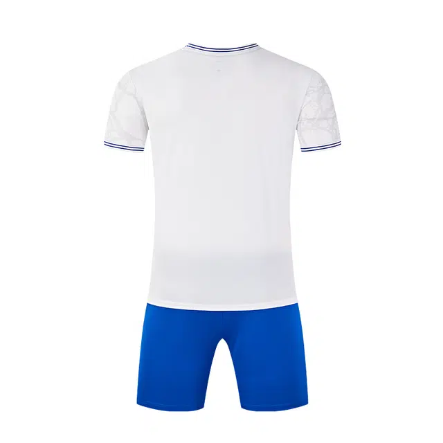 JOMA
